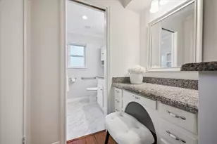 13914 Myrtlea Dr, Houston, TX 77079 - Photo 18