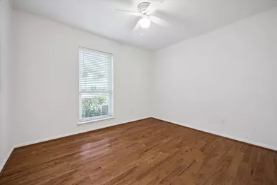 13914 Myrtlea Drive, Houston, TX 77079 - Photo 12