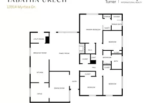 13914 Myrtlea Dr, Houston, TX 77079 - Photo 24