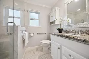 13914 Myrtlea Dr, Houston, TX 77079 - Photo 16