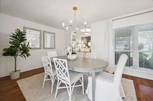 13914 Myrtlea Dr, Houston, TX 77079 - Photo 4