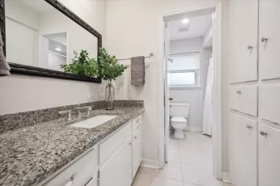 13914 Myrtlea Drive, Houston, TX 77079 - Photo 14