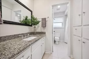 13914 Myrtlea Dr, Houston, TX 77079 - Photo 14