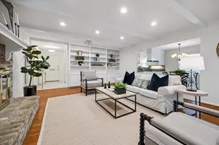 13914 Myrtlea Dr, Houston, TX 77079 - Photo 10