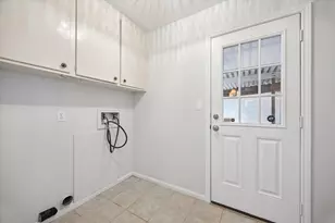 13914 Myrtlea Dr, Houston, TX 77079 - Photo 20