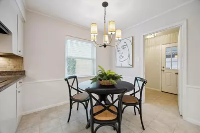 13914 Myrtlea Drive, Houston, TX 77079 - Photo 8