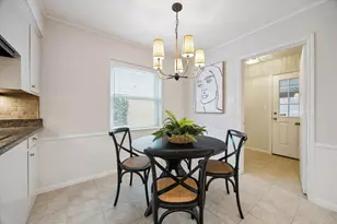 13914 Myrtlea Dr, Houston, TX 77079 - Photo 8