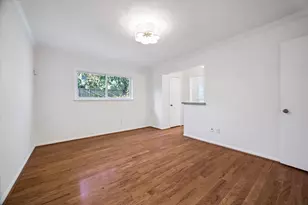 13914 Myrtlea Dr, Houston, TX 77079 - Photo 14