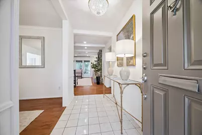 13914 Myrtlea Drive, Houston, TX 77079 - Photo 2