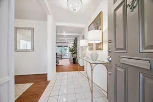 13914 Myrtlea Dr, Houston, TX 77079 - Photo 2