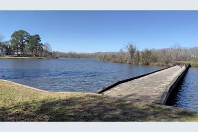 910 Brook Forest Court, Conroe, TX 77385 - Photo 48