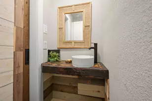 910 Brook Forest Ct, Conroe, TX 77385 - Photo 30