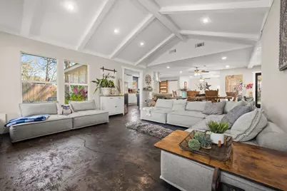 910 Brook Forest Court, Conroe, TX 77385 - Photo 20