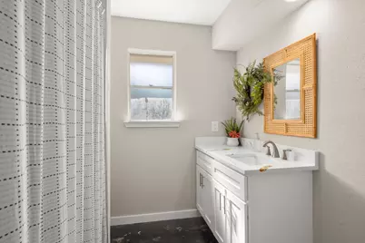 910 Brook Forest Court, Conroe, TX 77385 - Photo 24