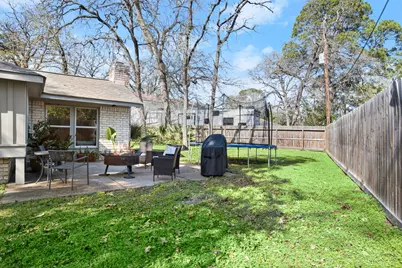 910 Brook Forest Court, Conroe, TX 77385 - Photo 32