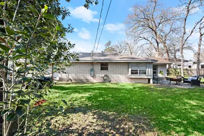 910 Brook Forest Court, Conroe, TX 77385 - Photo 34