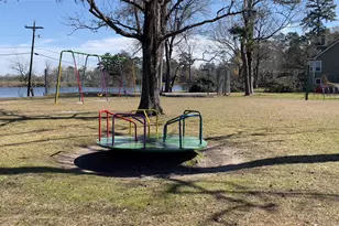 910 Brook Forest Ct, Conroe, TX 77385 - Photo 42