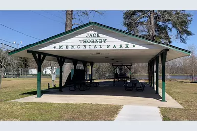 910 Brook Forest Court, Conroe, TX 77385 - Photo 38