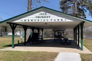 910 Brook Forest Ct, Conroe, TX 77385 - Photo 38