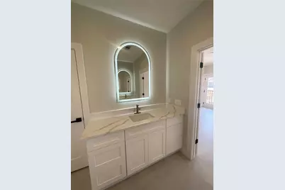 12350 Pebble View Drive, Conroe, TX 77304 - Photo 10