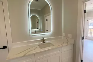 12350 Pebble View Dr, Conroe, TX 77304 - Photo 10