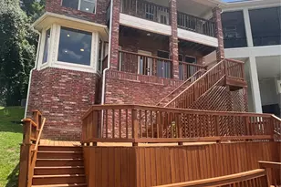12350 Pebble View Dr, Conroe, TX 77304 - Photo 4