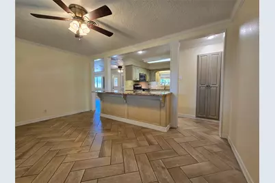 2527 Willowby Drive, Houston, TX 77008 - Photo 4