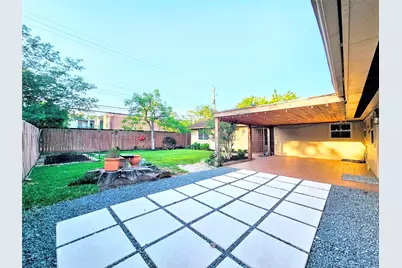 2527 Willowby Drive, Houston, TX 77008 - Photo 12