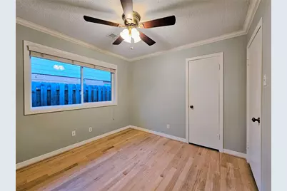 2527 Willowby Drive, Houston, TX 77008 - Photo 10