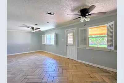 2527 Willowby Drive, Houston, TX 77008 - Photo 6