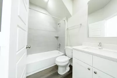 15452 Woody Haven Drive, Conroe, TX 77302 - Photo 6
