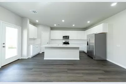 15452 Woody Haven Drive, Conroe, TX 77302 - Photo 14