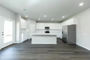 15452 Woody Hvn Dr, Conroe, TX 77302 - Photo 14