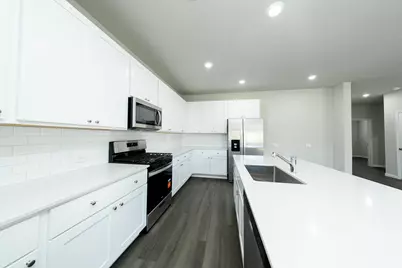 15452 Woody Haven Drive, Conroe, TX 77302 - Photo 10