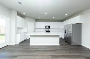 15452 Woody Hvn Dr, Conroe, TX 77302 - Photo 8