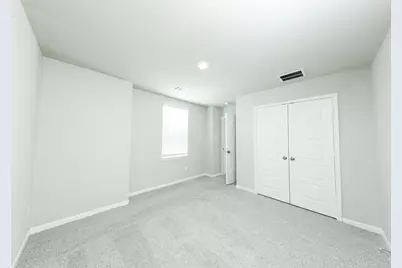 15452 Woody Haven Drive, Conroe, TX 77302 - Photo 16