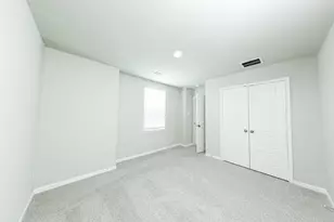 15452 Woody Hvn Dr, Conroe, TX 77302 - Photo 16