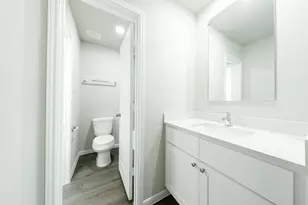 15452 Woody Hvn Dr, Conroe, TX 77302 - Photo 18