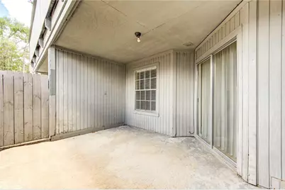 9797 Leawood Boulevard #1405, Houston, TX 77099 - Photo 14