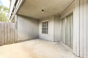 9797 Leawood Blvd, Houston, TX 77099 - Photo 14