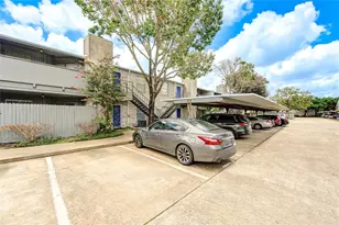 9797 Leawood Blvd, Houston, TX 77099 - Photo 16