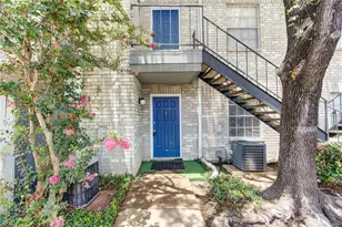 9797 Leawood Blvd, Houston, TX 77099 - Photo 2