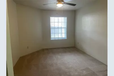 9797 Leawood Boulevard #1405, Houston, TX 77099 - Photo 12