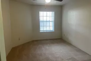 9797 Leawood Blvd, Houston, TX 77099 - Photo 12