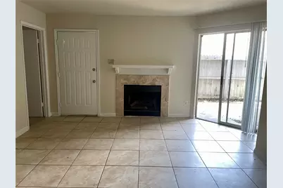 9797 Leawood Boulevard #1405, Houston, TX 77099 - Photo 4