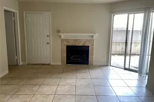 9797 Leawood Blvd, Houston, TX 77099 - Photo 4