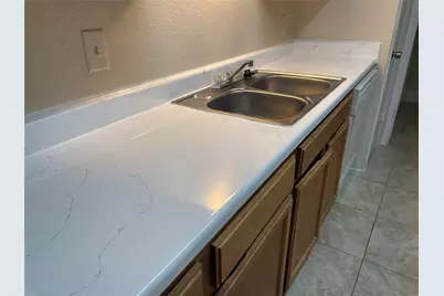 9797 Leawood Boulevard #1405, Houston, TX 77099 - Photo 10