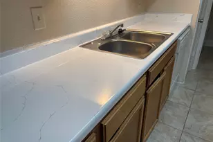 9797 Leawood Blvd, Houston, TX 77099 - Photo 10