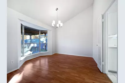 11603 Inwood Drive, Houston, TX 77077 - Photo 12