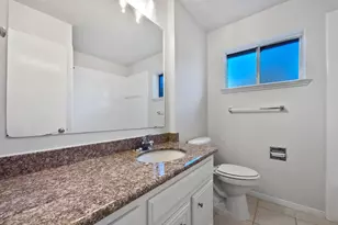 11603 Inwood Dr, Houston, TX 77077 - Photo 6